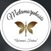 metamorphosisfa